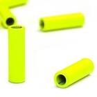 FutureFly US Tube Fl. Yellow Chartreuse 10mm