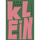 Klein