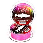 Salar Salar Backing 40lbs Flerfarget