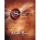 El Secreto (the Secret)