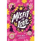 Misfit in Love