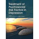 Treatment of Psychosocial Risk Factors in Depression