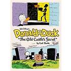 Walt Disney's Donald Duck: 'the Old Castle's Secret'