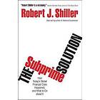 The Subprime Solution