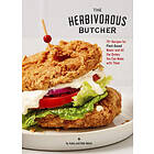 The Herbivorous Butcher Cookbook