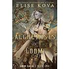 The Alchemists of Loom