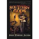 Southern Gods