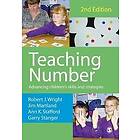 Teaching Number