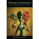 Passport to Magonia