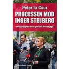 Processen mod Inger Støjberg