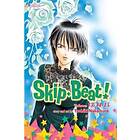 Skip·Beat!, (3-in-1 Edition), Vol. 5