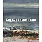 Kurt Jackson's Sea