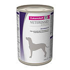 Eukanuba Dog Vet Diets Dermatosis 0,375kg