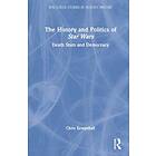The History and Politics of Star Wars