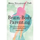 Brain-Body Parenting