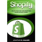 Shopify How To Make Money Online