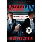 Reaganland