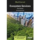 Ecosystem Services