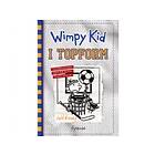 Wimpy Kid 16 I topform