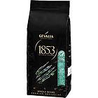 Gevalia 1853 Passion 1kg