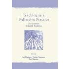 Teaching As A Reflective Practice