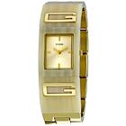 Guess Jewelry W12107L2