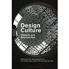 Design Culture