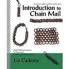 Introduction to Chain Mail