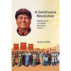 A Continuous Revolution