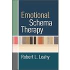 Emotional Schema Therapy