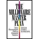 The Millionaire Master Plan