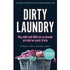 Dirty Laundry