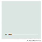 Cellar And Point Ambit CD