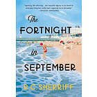 The Fortnight in September