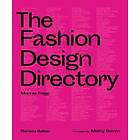 The Fashion Design Directory