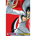 Bleach (3-in-1 Edition), Vol. 11