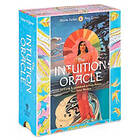 The Intuition Oracle