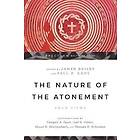 The Nature of the Atonement – Four Views