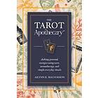 The Tarot Apothecary