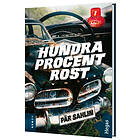Hundra procent rost