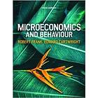 Microeconomics and Behaviour, 3e