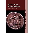 Politics in the Roman Republic
