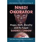 Nnedi Okorafor