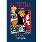 Allan Falk 1967-1968