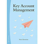 Key Account Management