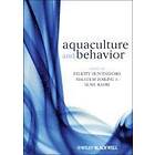 Aquaculture and Behavior