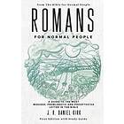 Romans for Normal People