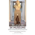 Religion in Museums
