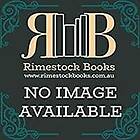 BUNDLE: Levine: Child Development 3e Levine, Child Development 3e Interactive eb