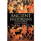 Ancient Historians